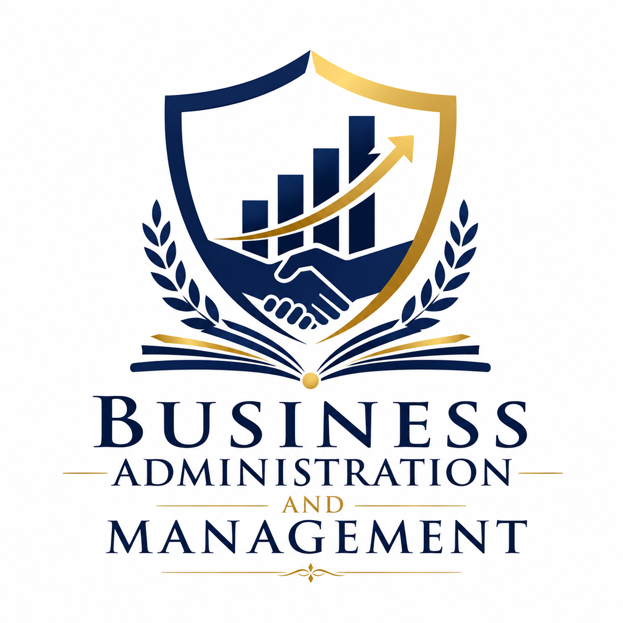 Business Administration And Management